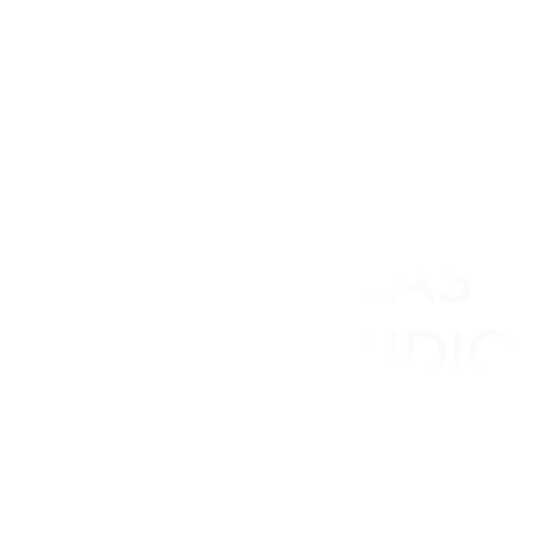Atlas Audio Logo